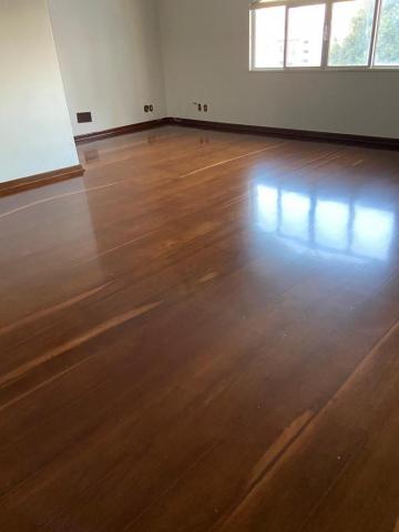 imagem 1 - Apartamento - Padrão imagem 1 - Apartamento - Padrão