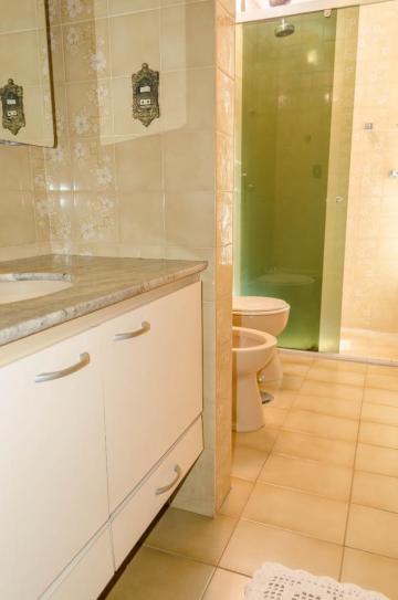 imagem 3 - Apartamento - Padrão imagem 3 - Apartamento - Padrão