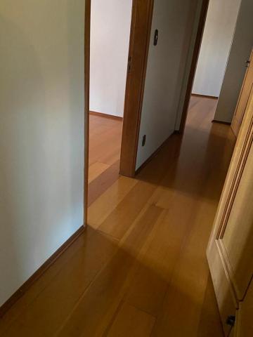 imagem 4 - Apartamento - Padrão imagem 4 - Apartamento - Padrão