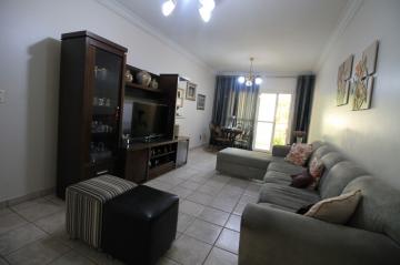 Alugar Apartamento / Padrão em São José do Rio Preto. apenas R$ 432.000,00