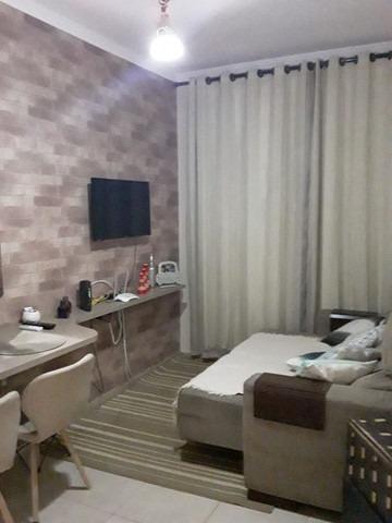 imagem 1 - Apartamento - Padrão imagem 1 - Apartamento - Padrão