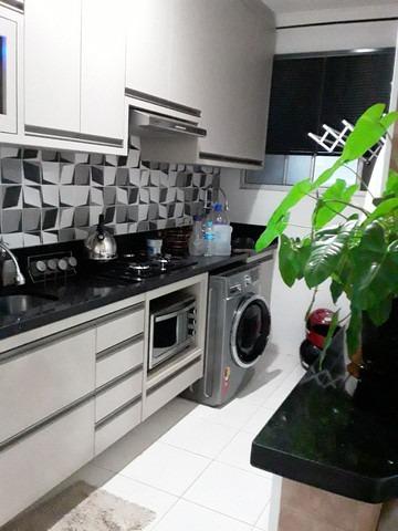 imagem 4 - Apartamento - Padrão imagem 4 - Apartamento - Padrão