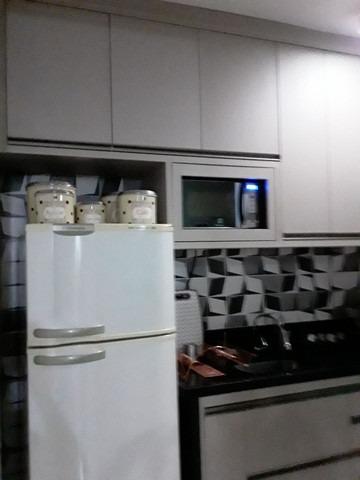 imagem 5 - Apartamento - Padrão imagem 5 - Apartamento - Padrão