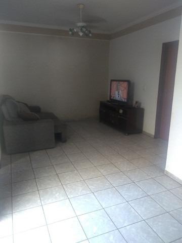 imagem 1 - Casa - Padrão imagem 1 - Casa - Padrão