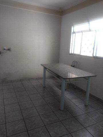 imagem 2 - Casa - Padrão imagem 2 - Casa - Padrão