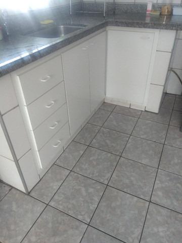 imagem 3 - Casa - Padrão imagem 3 - Casa - Padrão