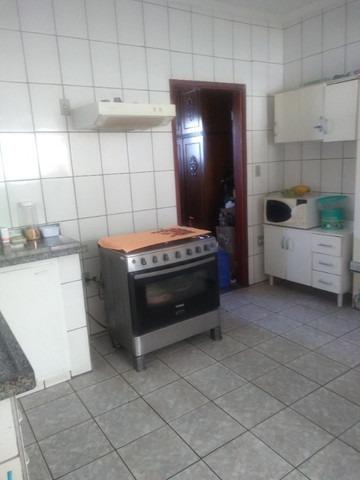 imagem 4 - Casa - Padrão imagem 4 - Casa - Padrão