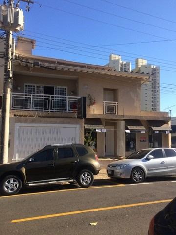 imagem 2 - Casa - Padrão imagem 2 - Casa - Padrão