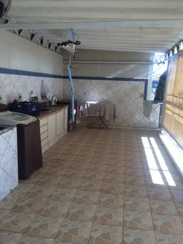 imagem 5 - Casa - Padrão imagem 5 - Casa - Padrão