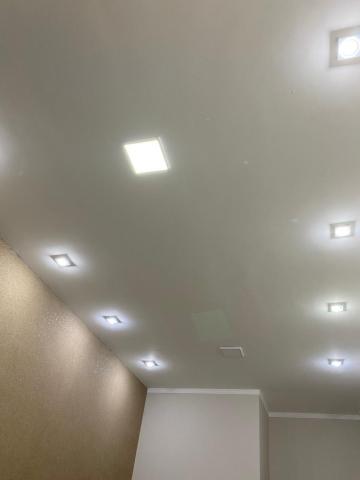 imagem 3 - Casa - Padrão imagem 3 - Casa - Padrão