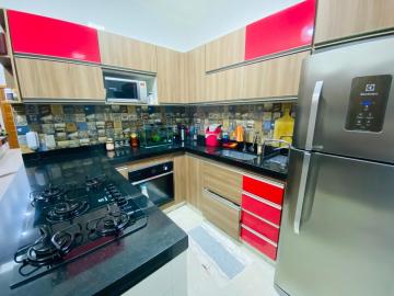 imagem 4 - Casa - Padrão imagem 4 - Casa - Padrão