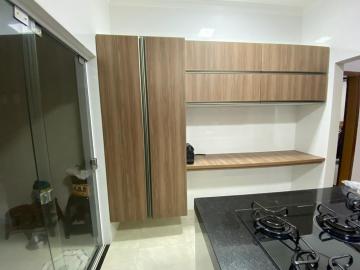 imagem 5 - Casa - Padrão imagem 5 - Casa - Padrão