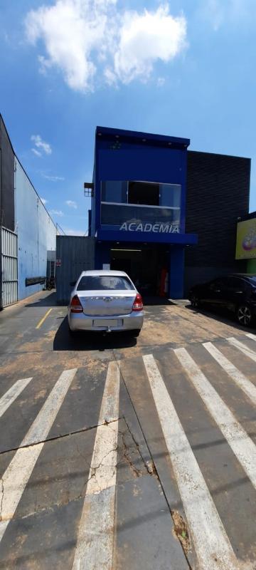 imagem 3 - Comercial - Salão imagem 3 - Comercial - Salão