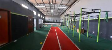 imagem 5 - Comercial - Salão imagem 5 - Comercial - Salão