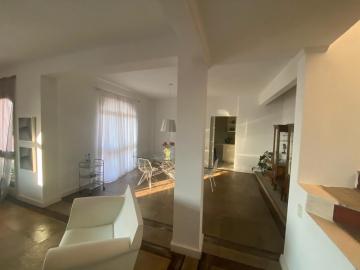 imagem 1 - Apartamento - Cobertura imagem 1 - Apartamento - Cobertura