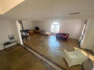 imagem 2 - Apartamento - Cobertura imagem 2 - Apartamento - Cobertura