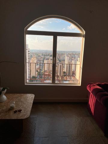 imagem 3 - Apartamento - Cobertura imagem 3 - Apartamento - Cobertura