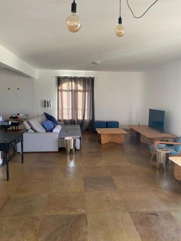 imagem 4 - Apartamento - Cobertura imagem 4 - Apartamento - Cobertura