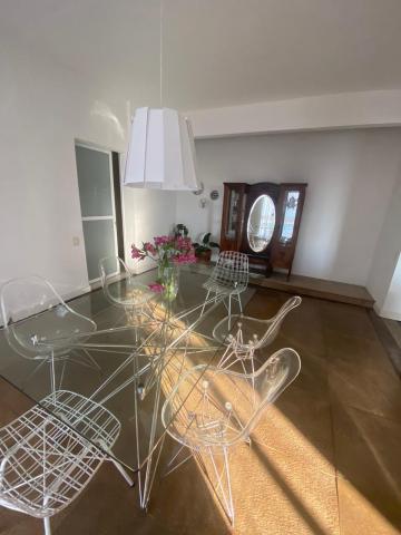 imagem 5 - Apartamento - Cobertura imagem 5 - Apartamento - Cobertura