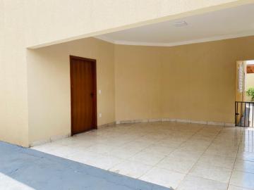 imagem 2 - Casa - Padrão imagem 2 - Casa - Padrão
