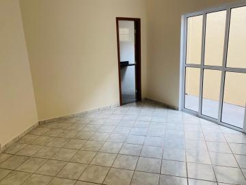 imagem 4 - Casa - Padrão imagem 4 - Casa - Padrão