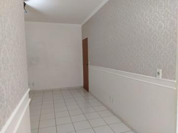 imagem 2 - Apartamento - Padrão imagem 2 - Apartamento - Padrão