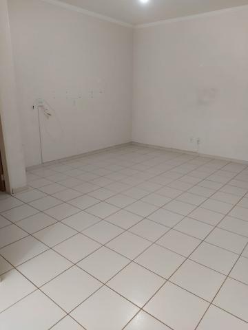 imagem 3 - Apartamento - Padrão imagem 3 - Apartamento - Padrão