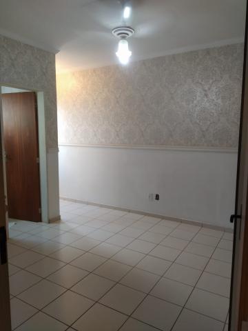 imagem 4 - Apartamento - Padrão imagem 4 - Apartamento - Padrão