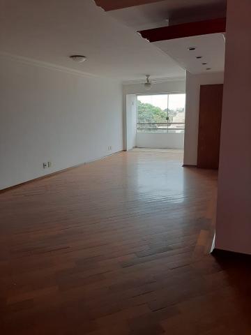 imagem 1 - Apartamento - Padrão imagem 1 - Apartamento - Padrão