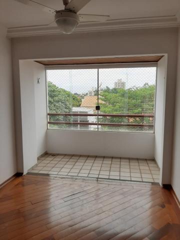 imagem 2 - Apartamento - Padrão imagem 2 - Apartamento - Padrão