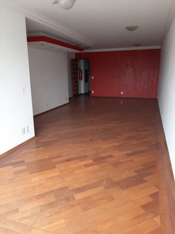 imagem 3 - Apartamento - Padrão imagem 3 - Apartamento - Padrão