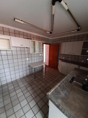 imagem 4 - Apartamento - Padrão imagem 4 - Apartamento - Padrão