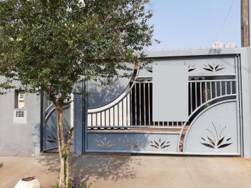 imagem 1 - Casa - Padrão imagem 1 - Casa - Padrão