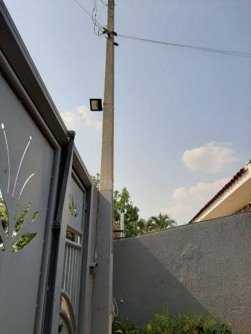 imagem 2 - Casa - Padrão imagem 2 - Casa - Padrão