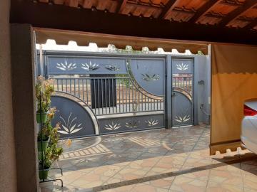 imagem 3 - Casa - Padrão imagem 3 - Casa - Padrão