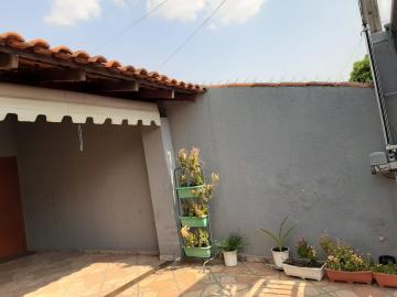 imagem 4 - Casa - Padrão imagem 4 - Casa - Padrão