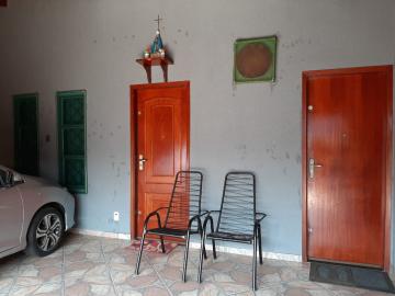 imagem 5 - Casa - Padrão imagem 5 - Casa - Padrão