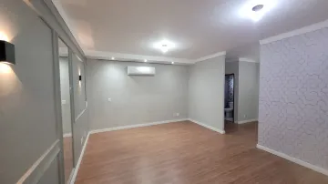 imagem 2 - Comercial - Sala/Loja Condomínio imagem 2 - Comercial - Sala/Loja Condomínio