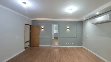 imagem 3 - Comercial - Sala/Loja Condomínio imagem 3 - Comercial - Sala/Loja Condomínio