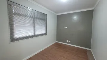 imagem 4 - Comercial - Sala/Loja Condomínio imagem 4 - Comercial - Sala/Loja Condomínio