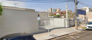 Alugar Comercial / Casa em São José do Rio Preto. apenas R$ 1.000.000,00
