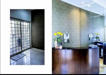 imagem 2 - Comercial - Casa imagem 2 - Comercial - Casa