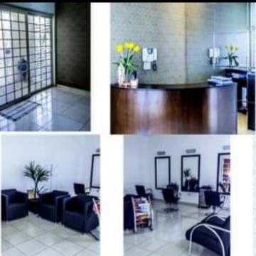 imagem 3 - Comercial - Casa imagem 3 - Comercial - Casa