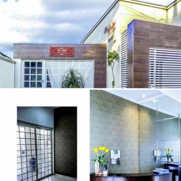 imagem 4 - Comercial - Casa imagem 4 - Comercial - Casa