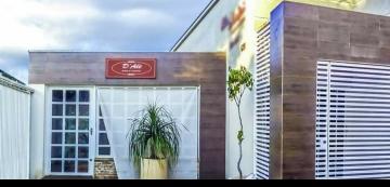 imagem 5 - Comercial - Casa imagem 5 - Comercial - Casa