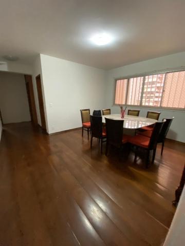imagem 3 - Apartamento - Padrão imagem 3 - Apartamento - Padrão