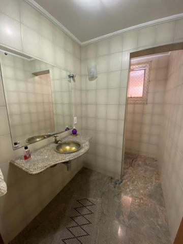 imagem 5 - Apartamento - Padrão imagem 5 - Apartamento - Padrão