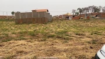 imagem 2 - Terreno - Padrão imagem 2 - Terreno - Padrão