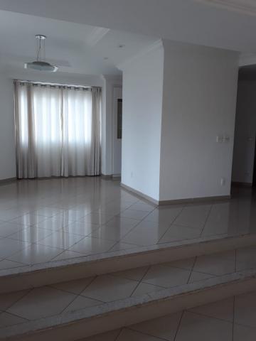 imagem 1 - Apartamento - Padrão imagem 1 - Apartamento - Padrão