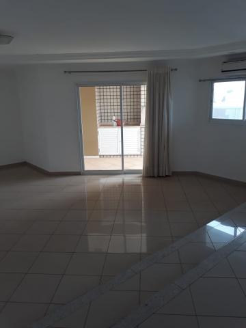 imagem 2 - Apartamento - Padrão imagem 2 - Apartamento - Padrão